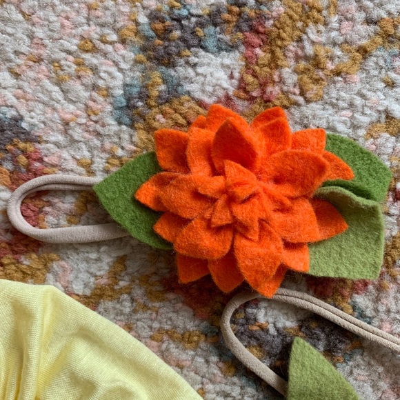 🖤SOLD🖤 - Picture 5 of 5